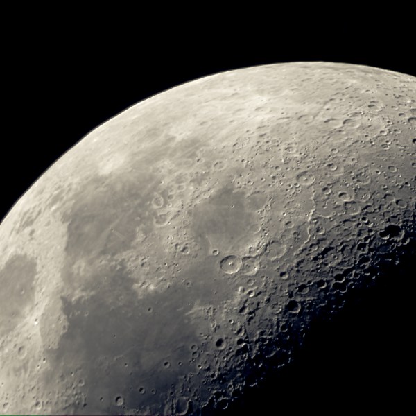moon jasper planetarium