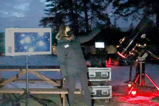 jasper_planetarium_virtual_visit