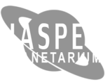 Jasper Planetarium