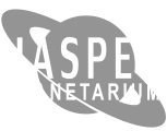 Jasper Planetarium