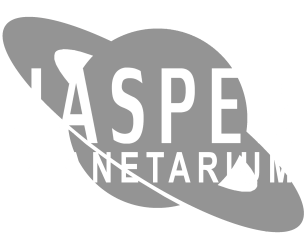 Jasper Planetarium