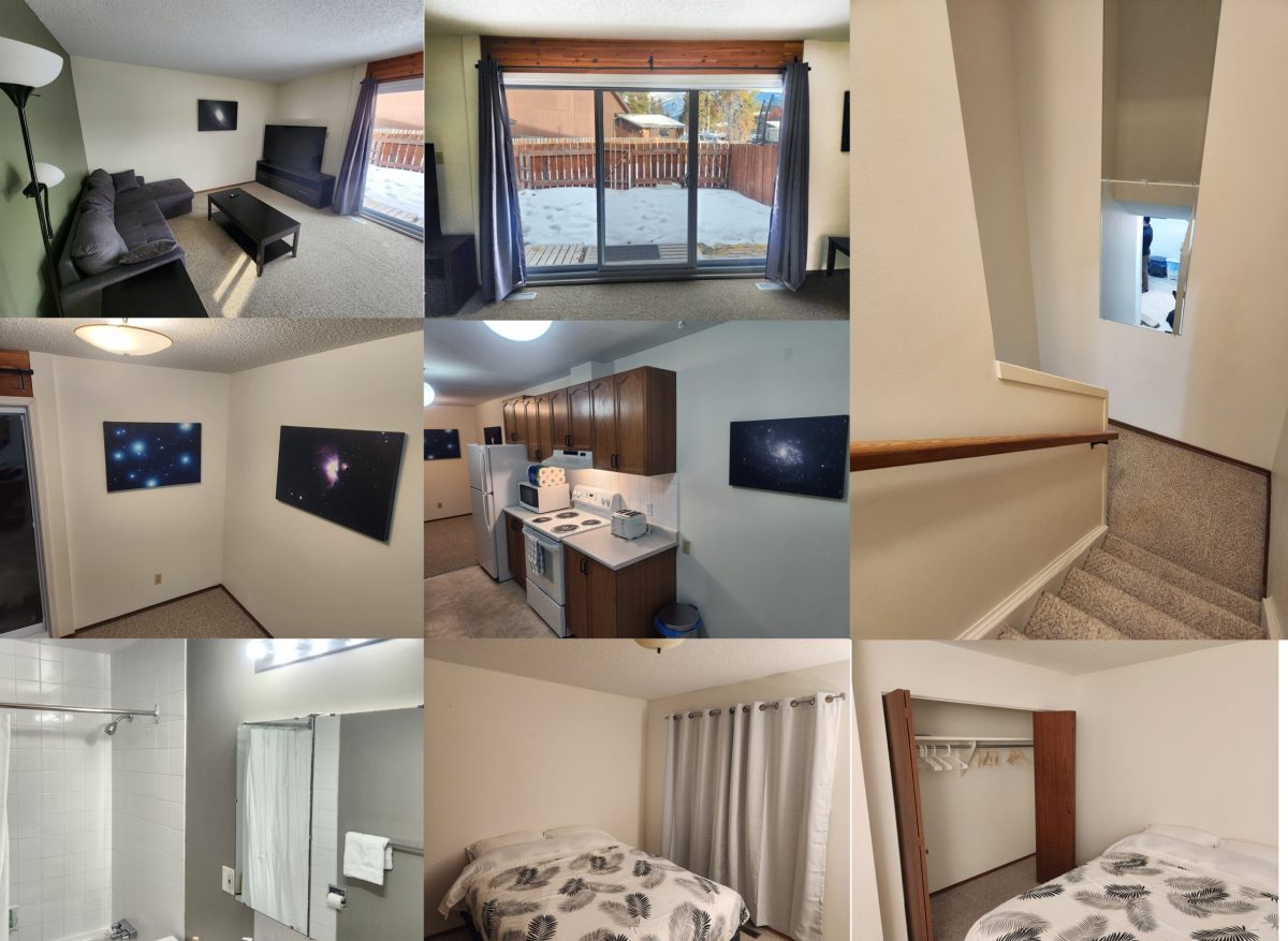 jasper_planetarium_staff_accommodation2